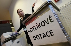 Zdoj: Ústecký kraj