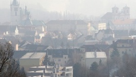 zdroj: Ústecký kraj zdroj: Ústecký kraj