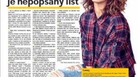 zdroj: Metropol zdroj: Metropol