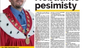 zdroj: Metropol zdroj: Metropol