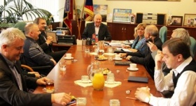 Kliknutím zvětšíte obrázek