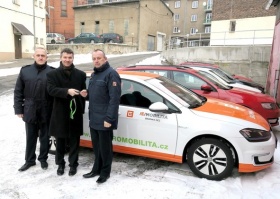 Kliknutím zvětšíte obrázek