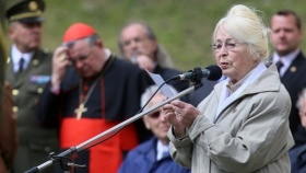 zdroj: archiv Metropolu