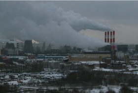 zdroj: Helena Frintová