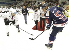 Kliknutím zvětšíte obrázek