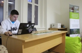 Kliknutím zvětšíte obrázek