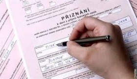 Kliknutím zvětšíte obrázek