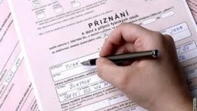 zdroj: archiv Metropolu