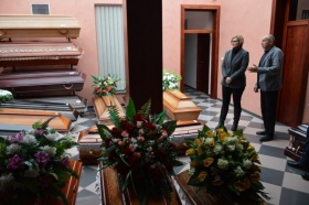 Kliknutím zvětšíte obrázek