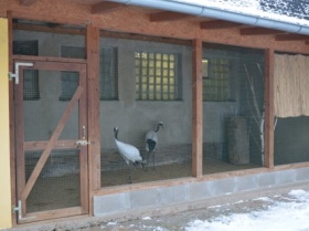 zdroj: Zoo Ústí n. L.