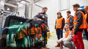 zdroj: Martin Jonáš