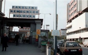 Kliknutím zvětšíte obrázek