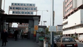 zdroj: Mediacentrum MHMP zdroj: Mediacentrum MHMP