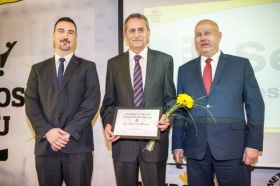 Kliknutím zvětšíte obrázek