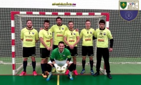 Kliknutím zvětšíte obrázek