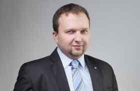 zdroj: Petra Hrušová