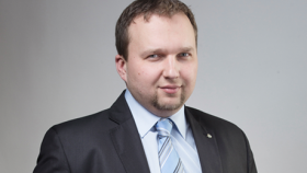 zdroj: Petra Hrušová