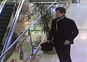 zdroj: Policie ČR