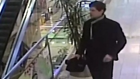 zdroj: Policie ČR zdroj: Policie ČR