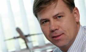 Kliknutím zvětšíte obrázek