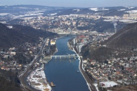 zdroj: Ústecký kraj