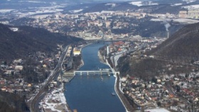 zdroj: Ústecký kraj zdroj: Ústecký kraj