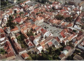 Kliknutím zvětšíte obrázek