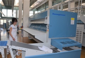 Kliknutím zvětšíte obrázek