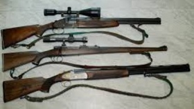 zdroj: archiv Metropolu