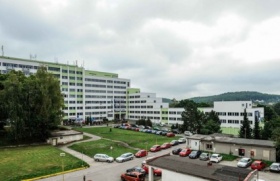 zdroj: Město Česká Lípa