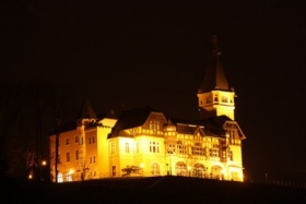 Kliknutím zvětšíte obrázek