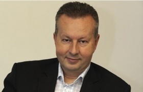Kliknutím zvětšíte obrázek