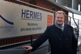 zdroj: Mediacentrum MHMP