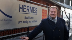 zdroj: Mediacentrum MHMP zdroj: Mediacentrum MHMP