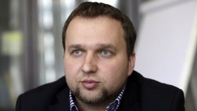 zdroj: Petra Hrušová