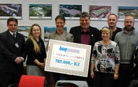 Kliknutím zvětšíte obrázek