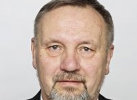 Kliknutím zvětšíte obrázek