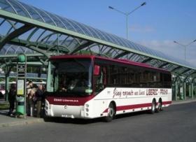 zdroj: Liberecký kraj