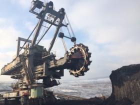 Kliknutím zvětšíte obrázek