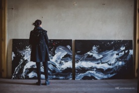 zdroj: galeriemanes.com