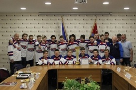 Kliknutím zvětšíte obrázek