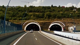 zdroj: ŘSD zdroj: ŘSD