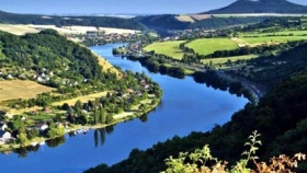 zdroj: Ústecký kraj zdroj: Ústecký kraj