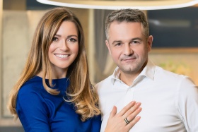 Kliknutím zvětšíte obrázek