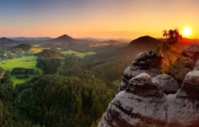 zdroj: Ústecký kraj