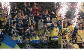 zdroj: Město Ústí n. L.