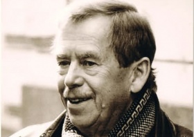 Kliknutím zvětšíte obrázek