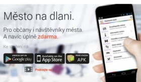 Kliknutím zvětšíte obrázek