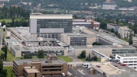 zdroj: archiv Metropolu