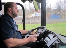 zdroj: archiv Metropolu